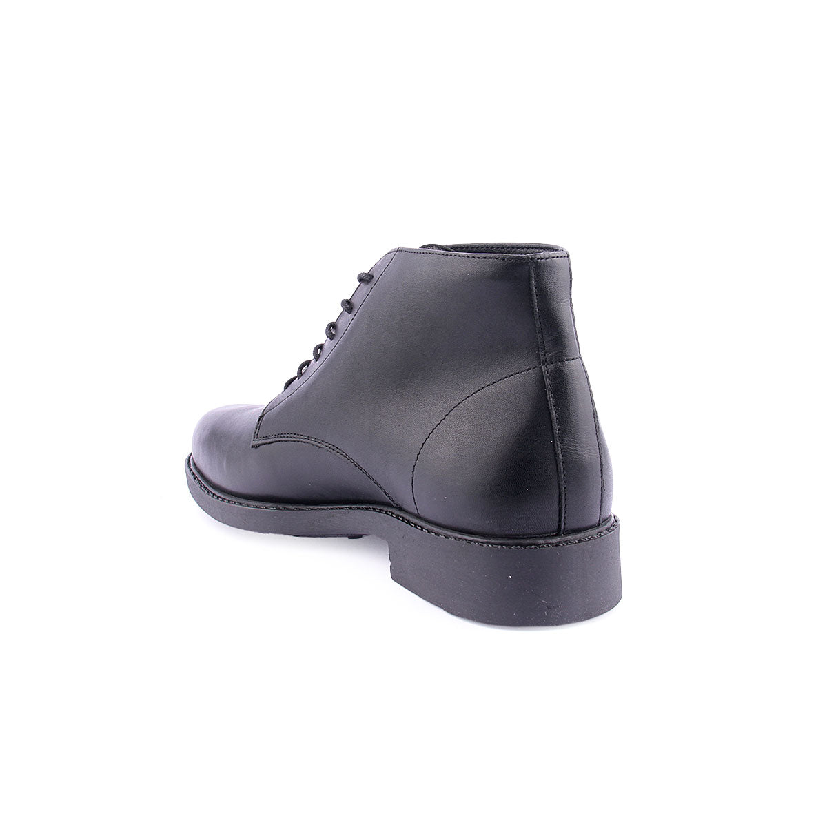 Bota INNOVATION