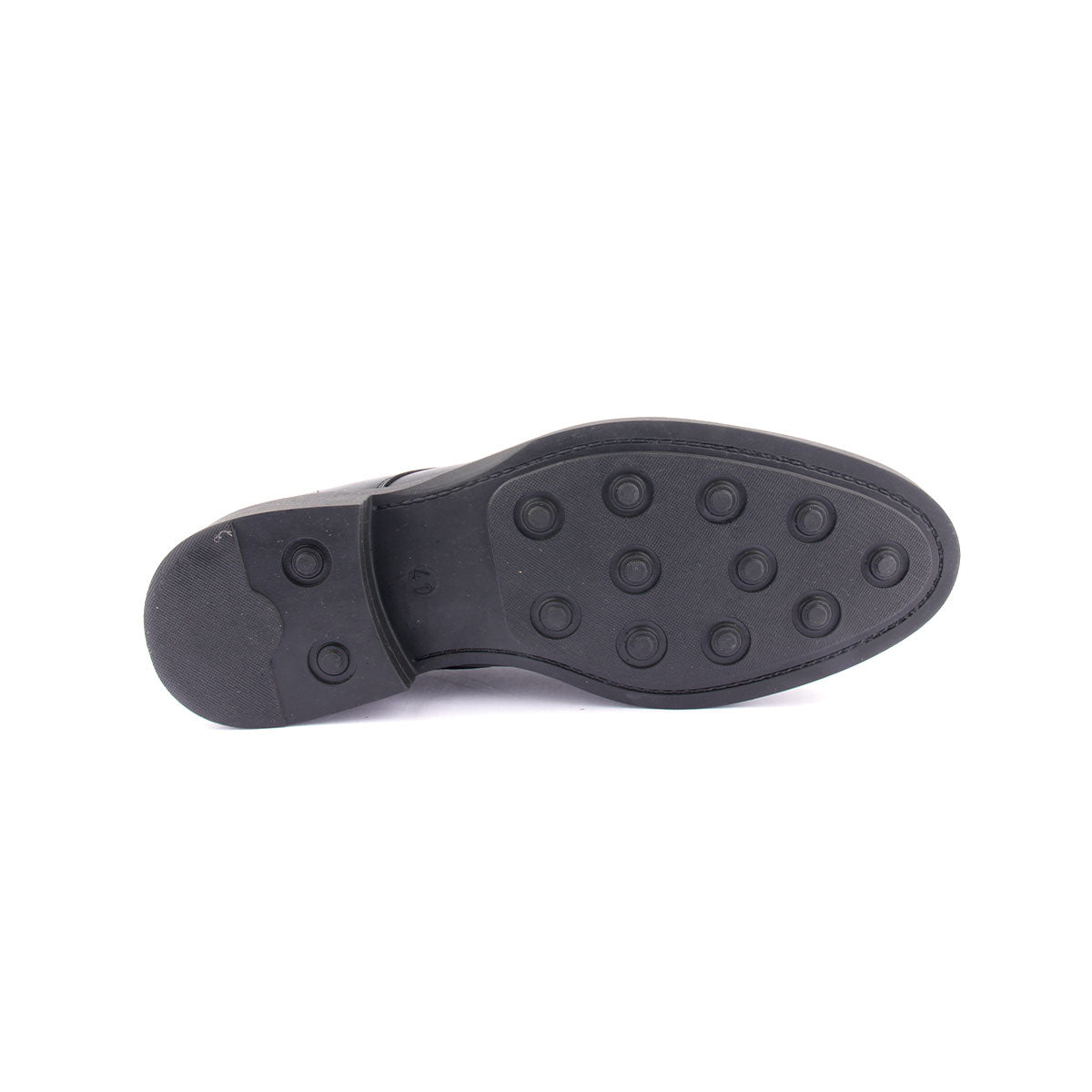 Bota INNOVATION