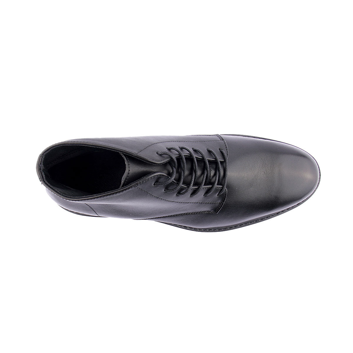 Bota INNOVATION