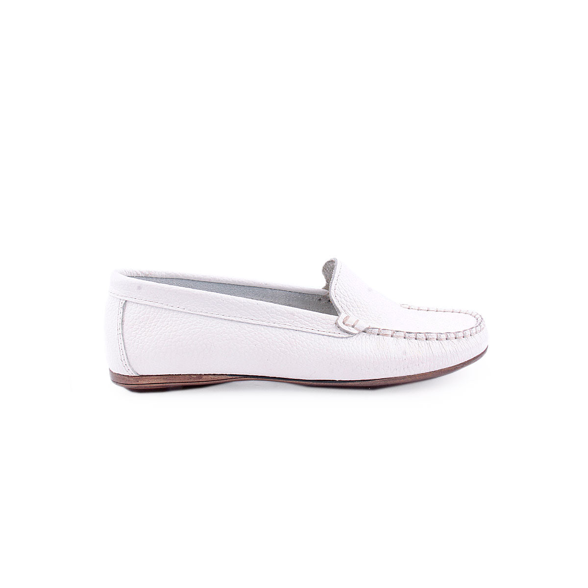 Mocassin WALKWELL