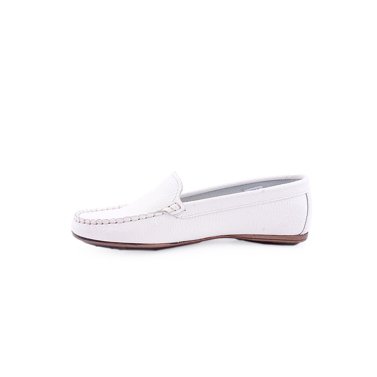 Mocassin WALKWELL