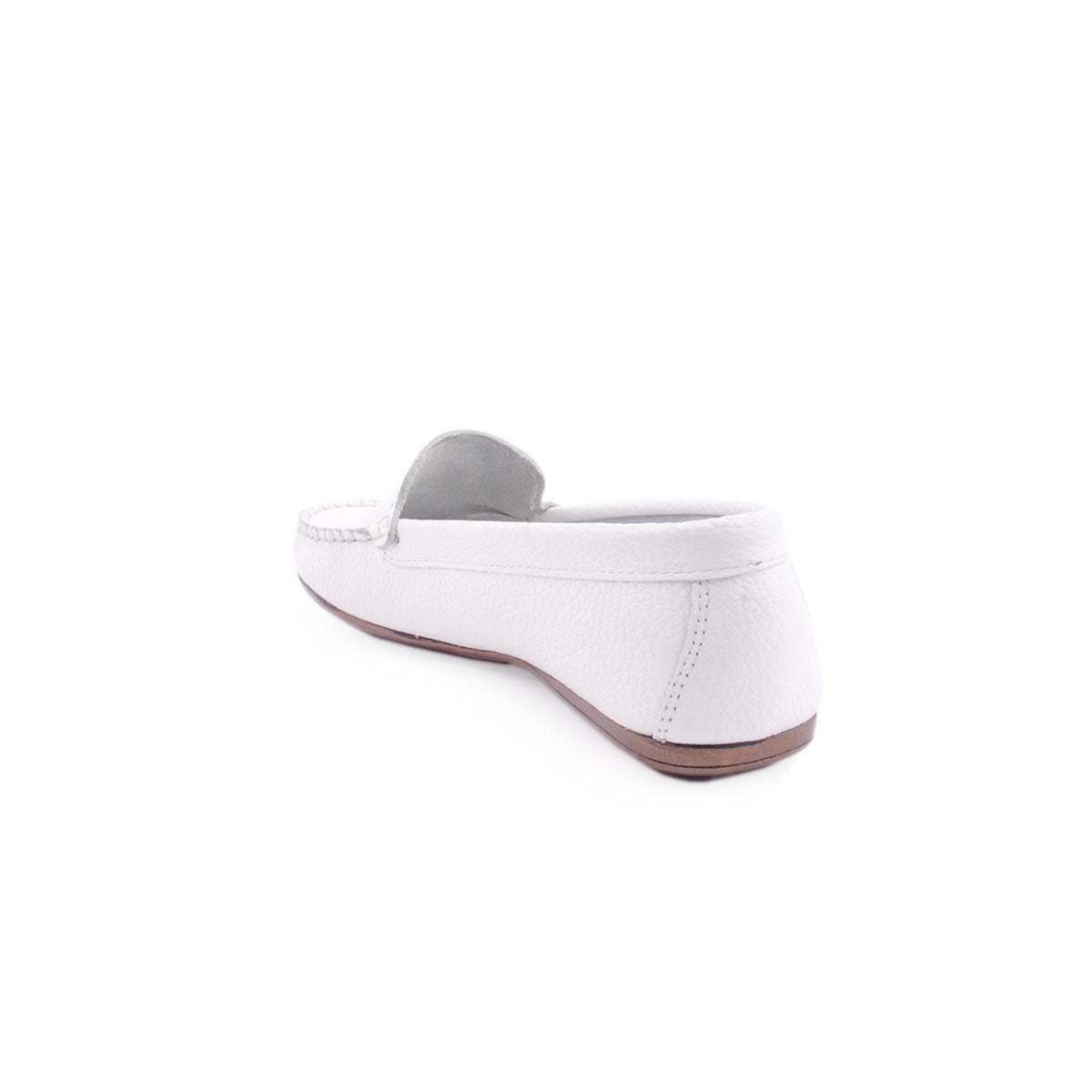 Mocassin WALKWELL