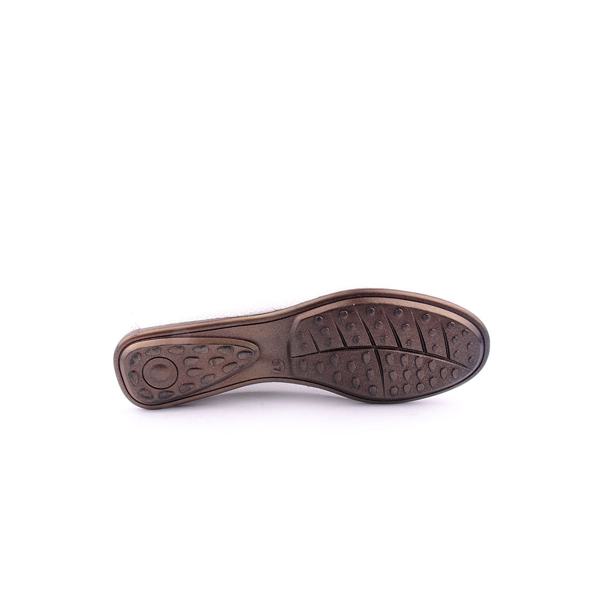 Mocassin WALKWELL