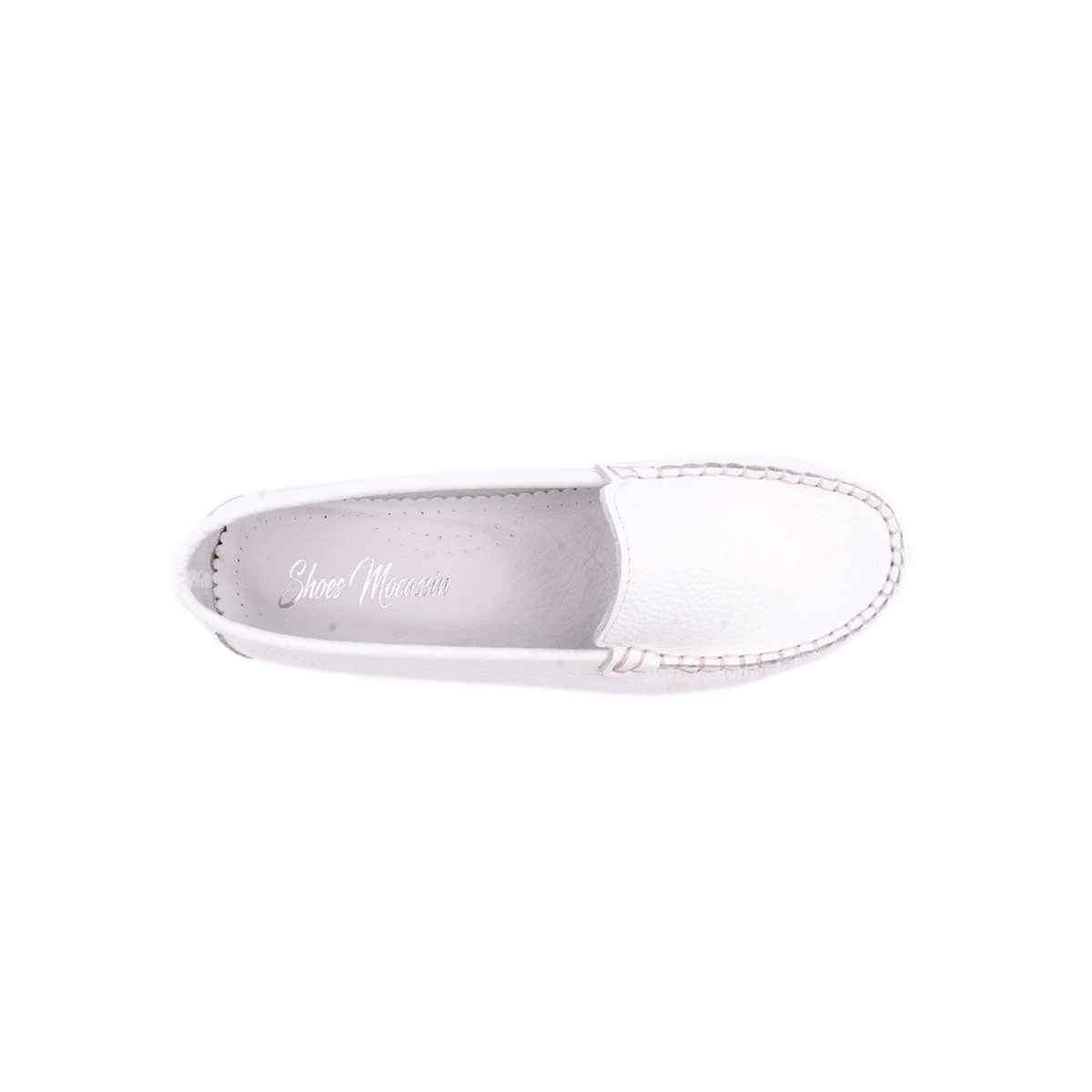 Mocassin WALKWELL