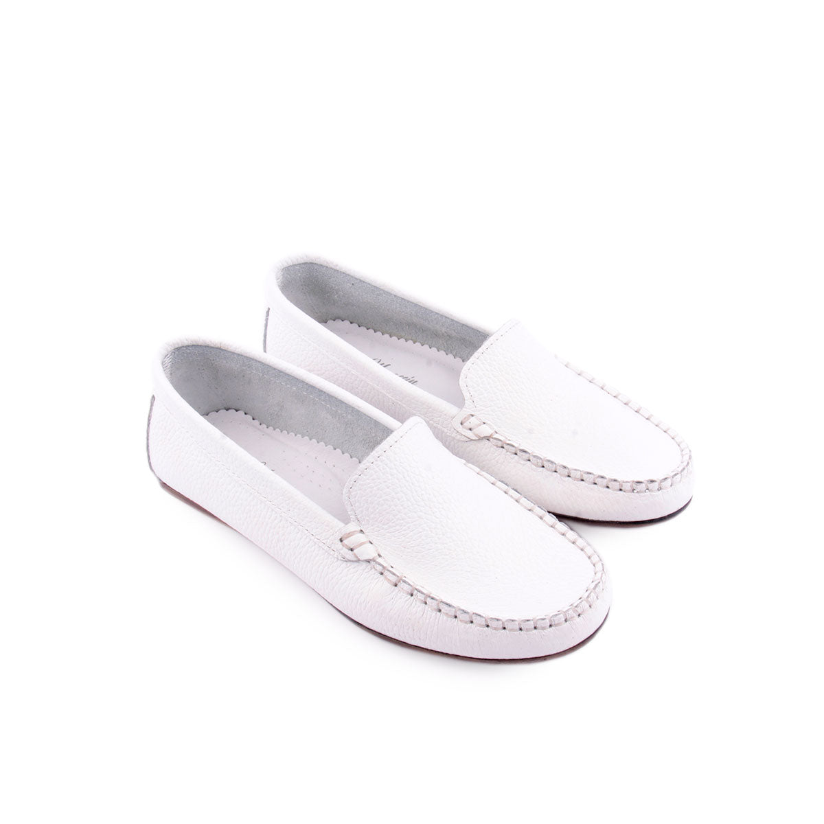 Mocassin WALKWELL