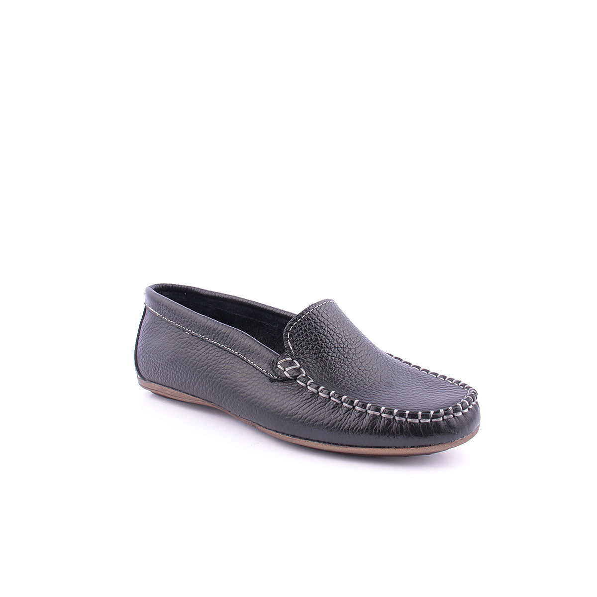 Mocassin WALKWELL