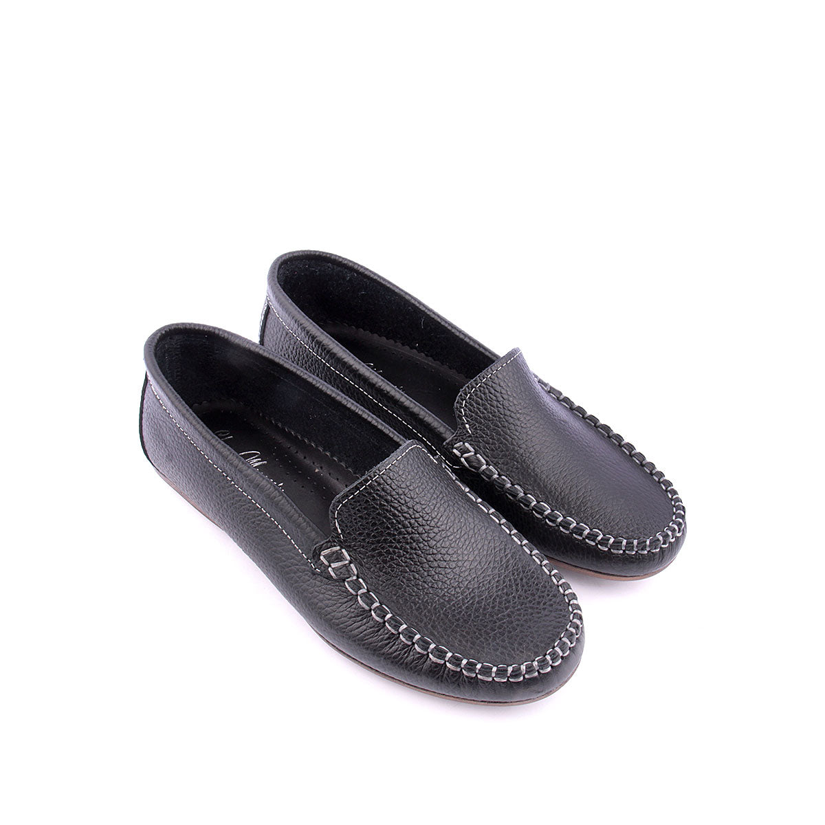 Mocassin WALKWELL
