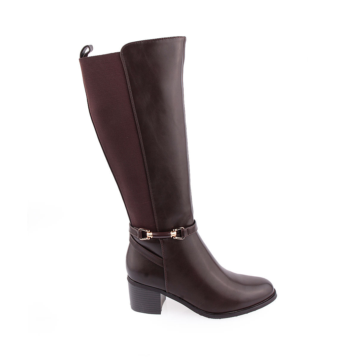 Bota INNOVATION