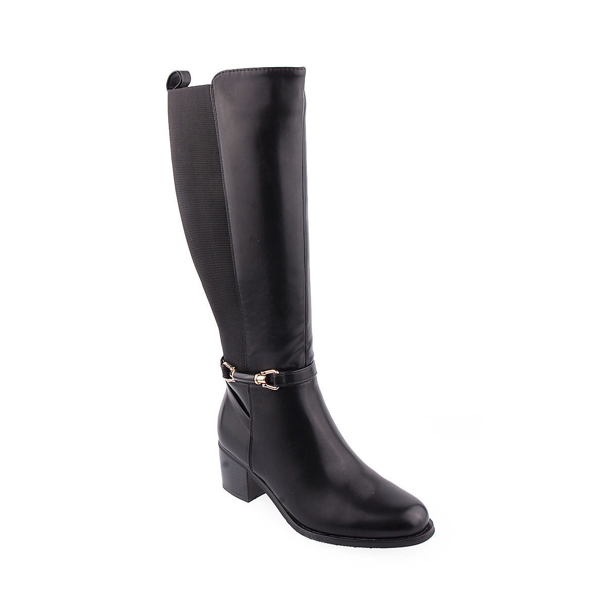Bota INNOVATION