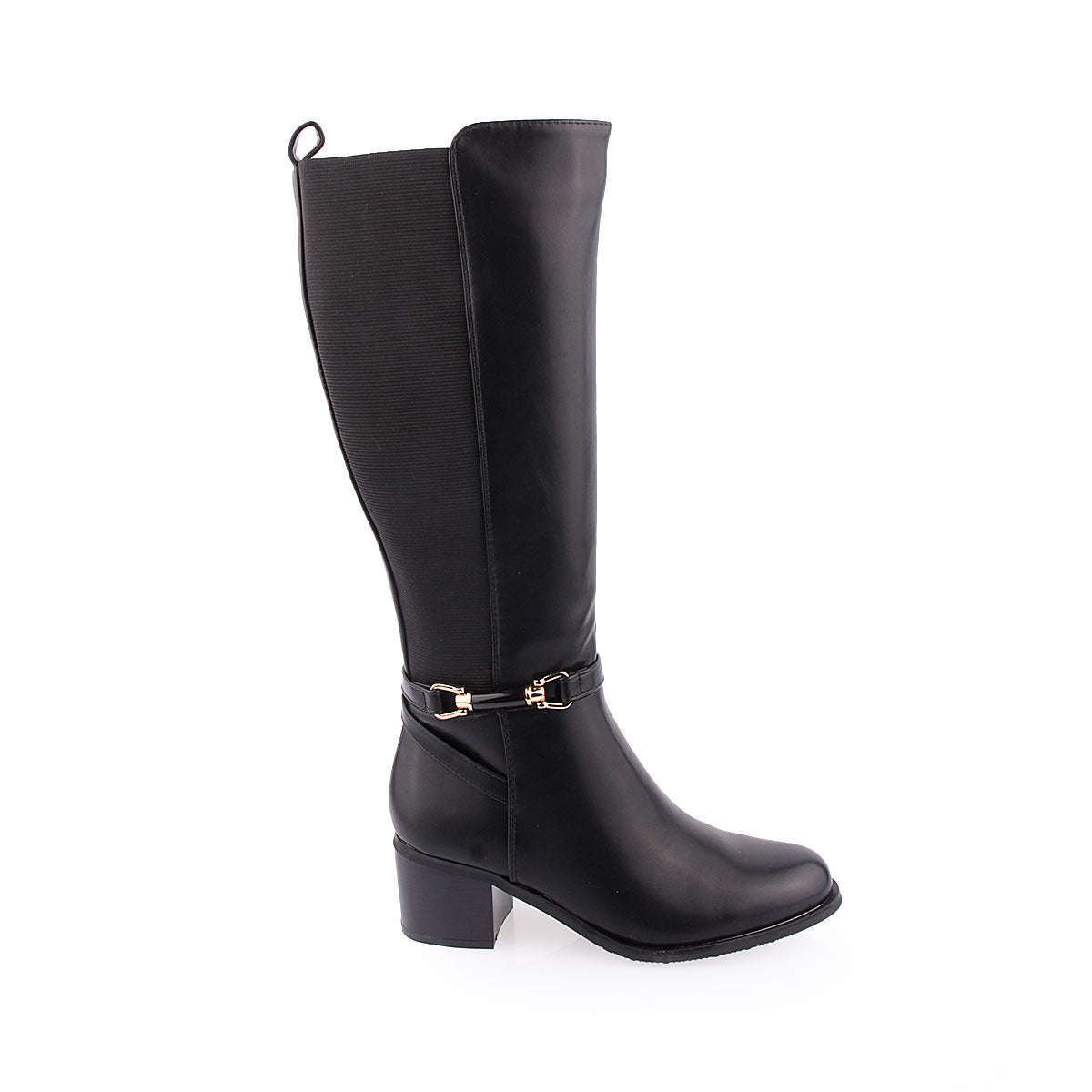 Bota INNOVATION