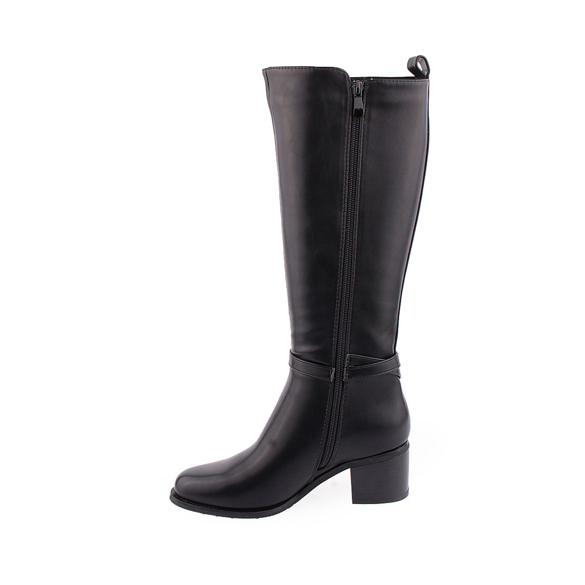 Bota INNOVATION