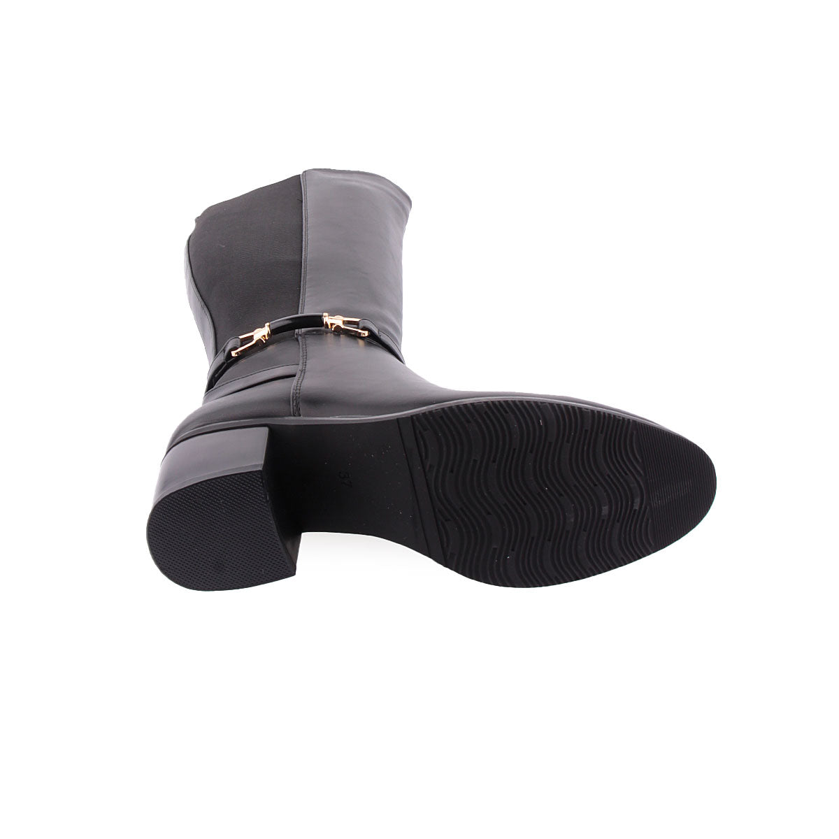 Bota INNOVATION