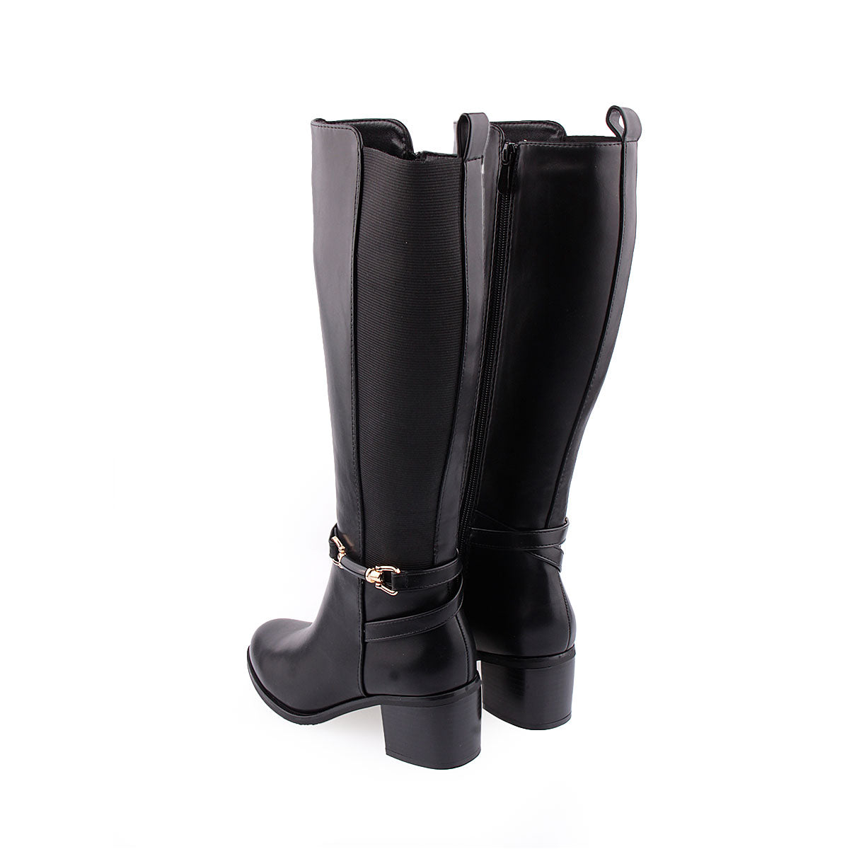 Bota INNOVATION