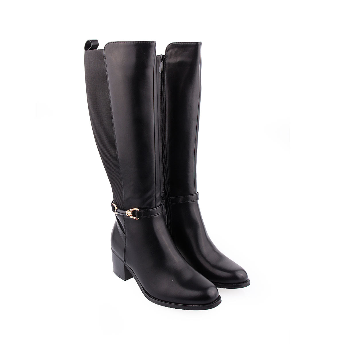 Bota INNOVATION