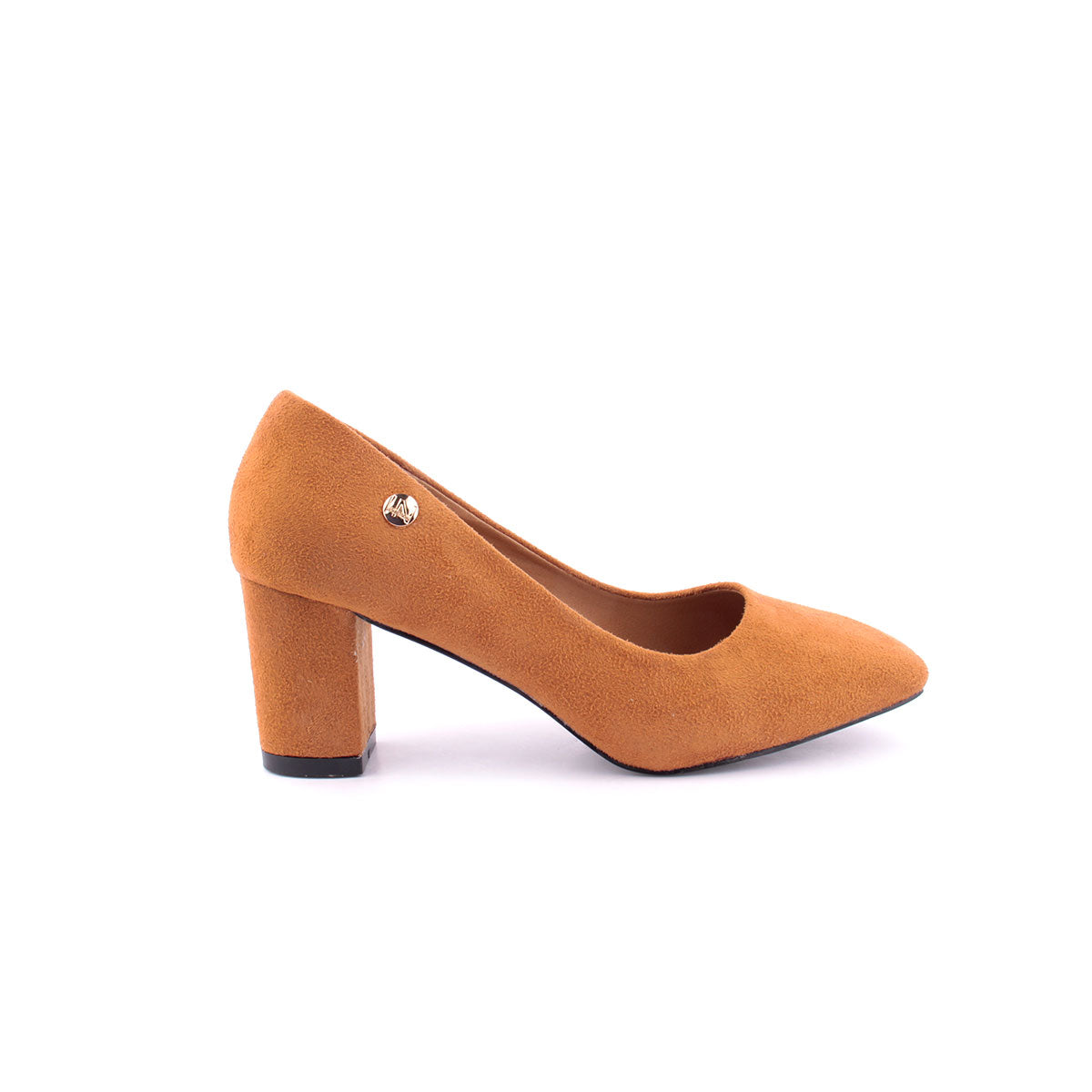 Sapato INNOVATION