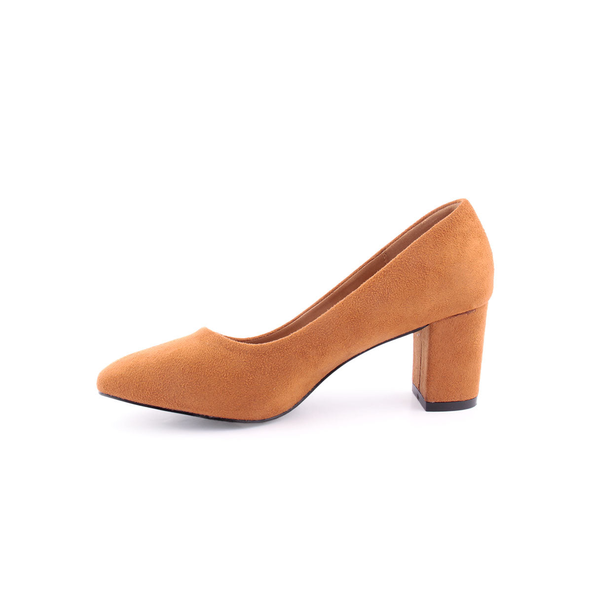 Sapato INNOVATION