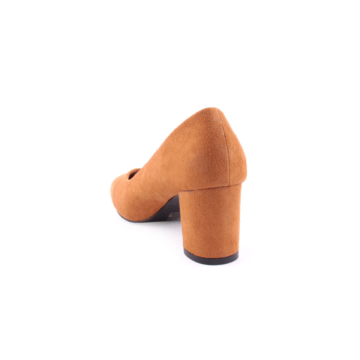 Sapato INNOVATION
