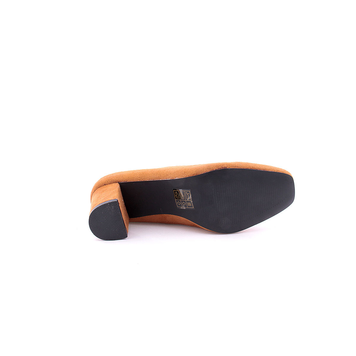 Sapato INNOVATION
