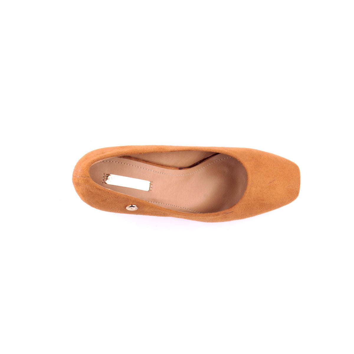 Sapato INNOVATION