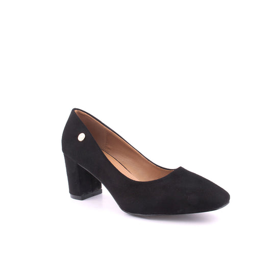 Sapato INNOVATION