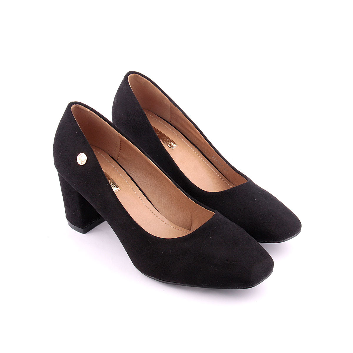 Sapato INNOVATION