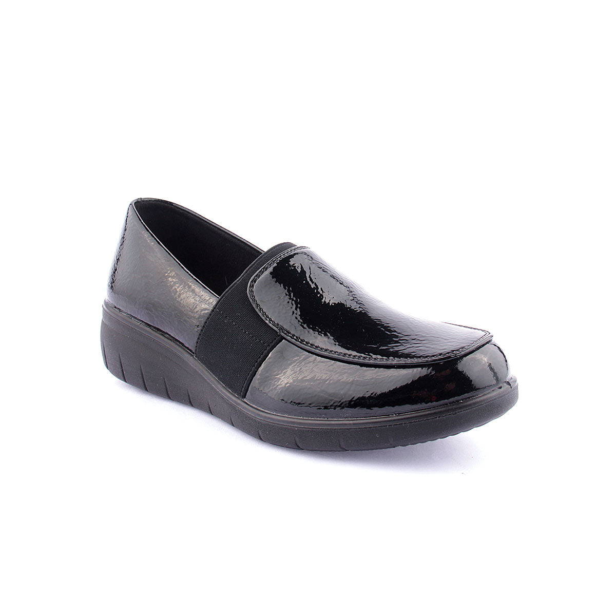 Sapato INSHOES