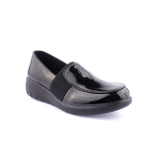 Sapato INSHOES