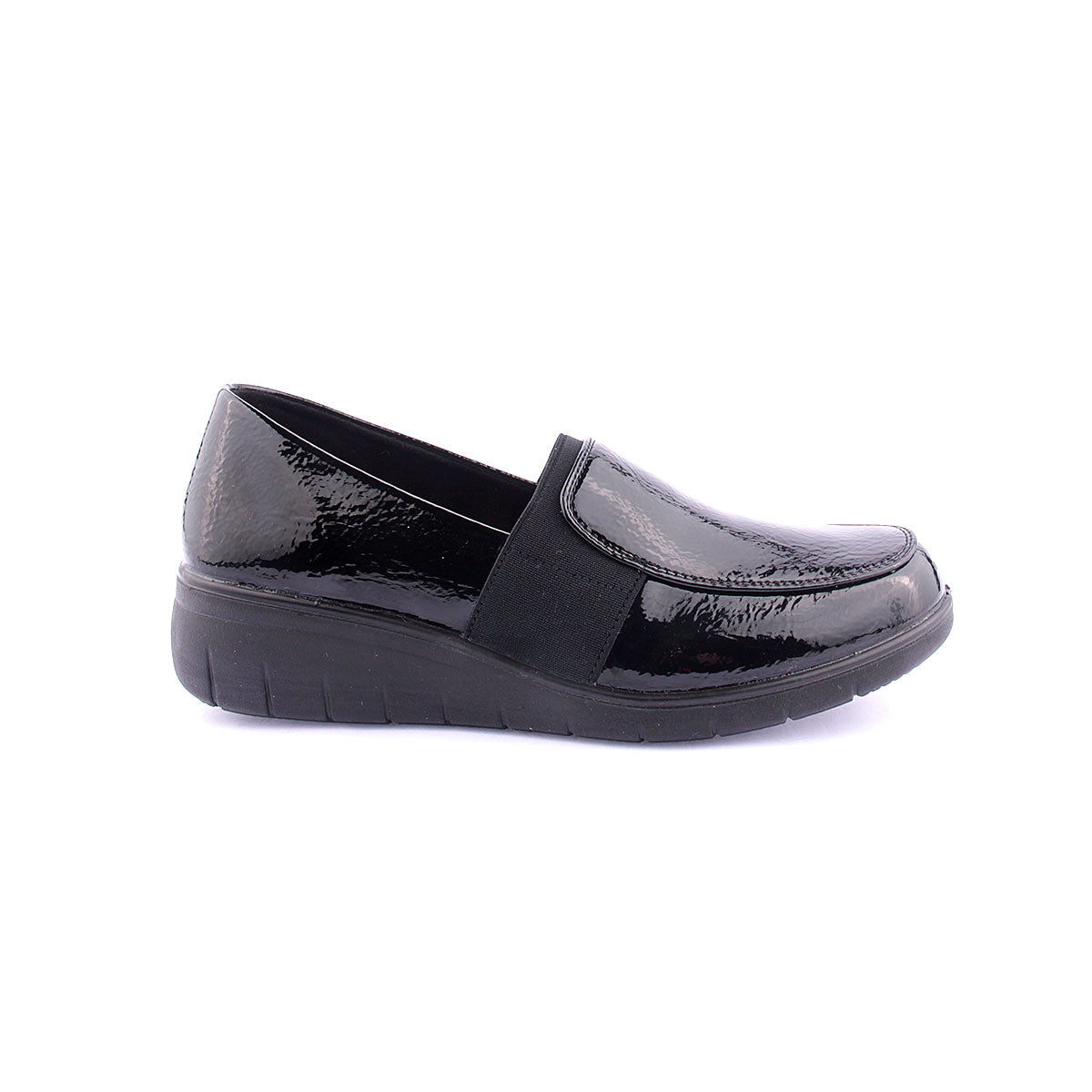 Sapato INSHOES
