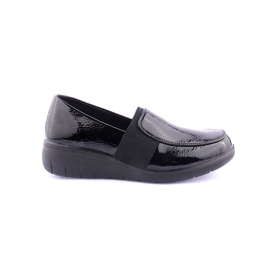 Sapato INSHOES
