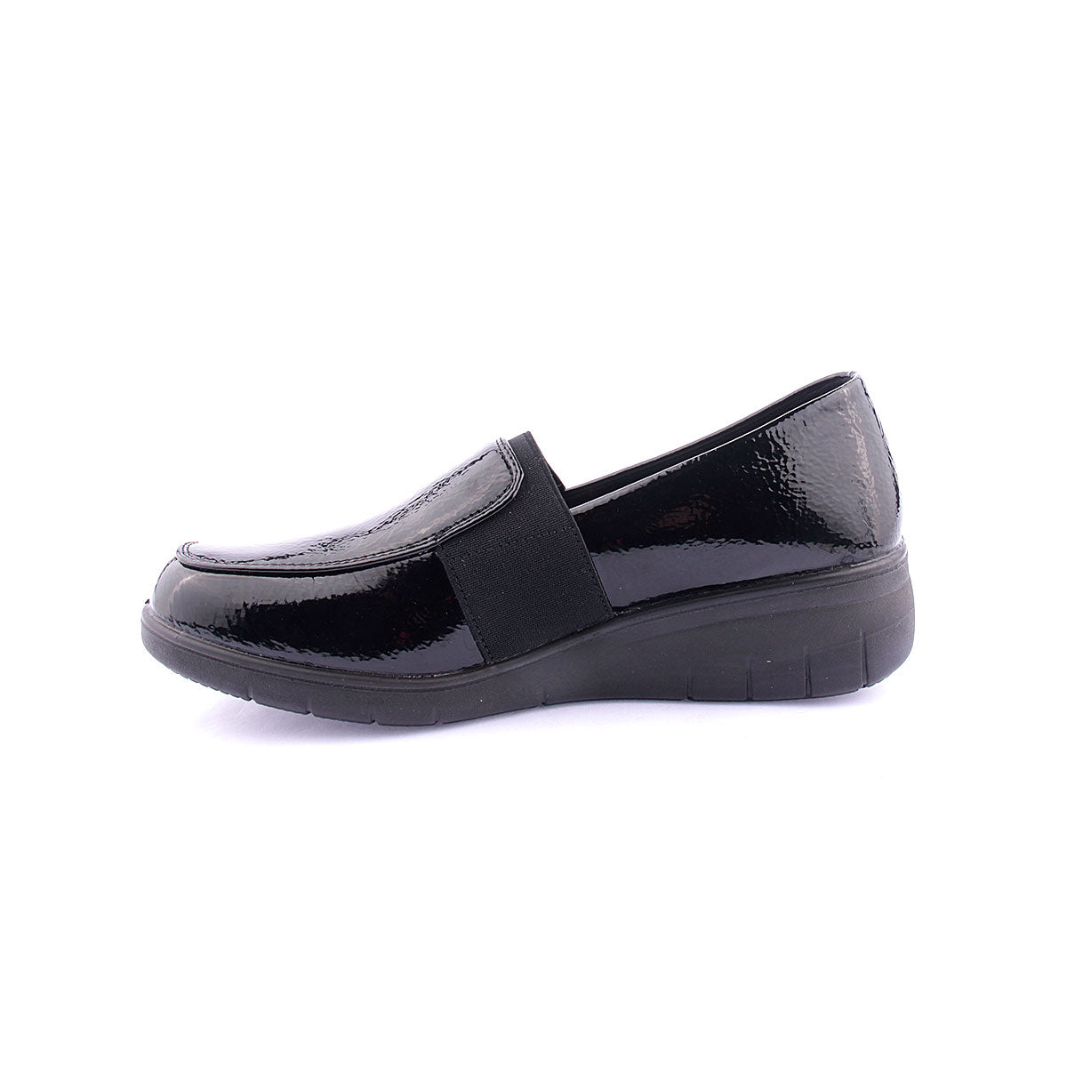 Sapato INSHOES