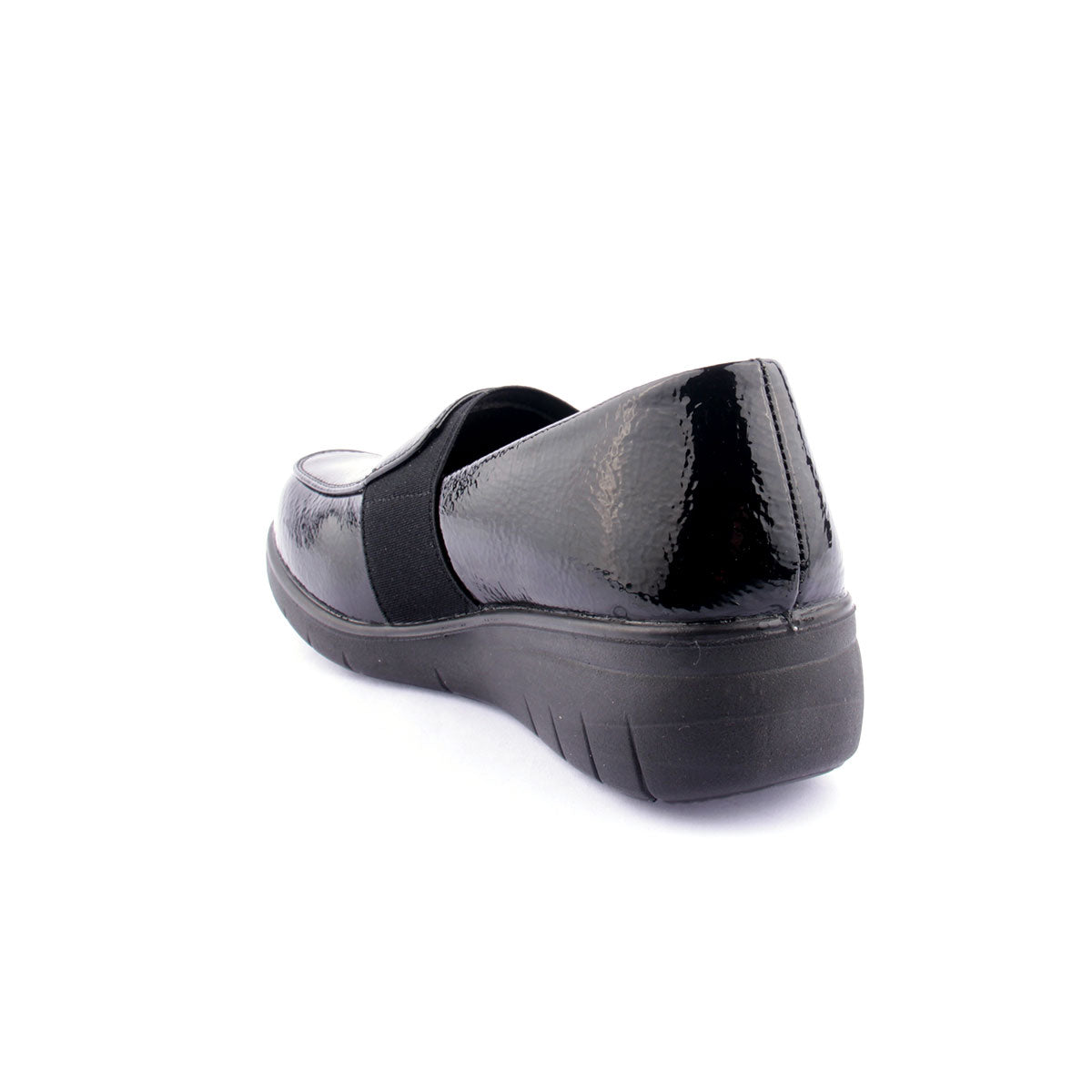 Sapato INSHOES