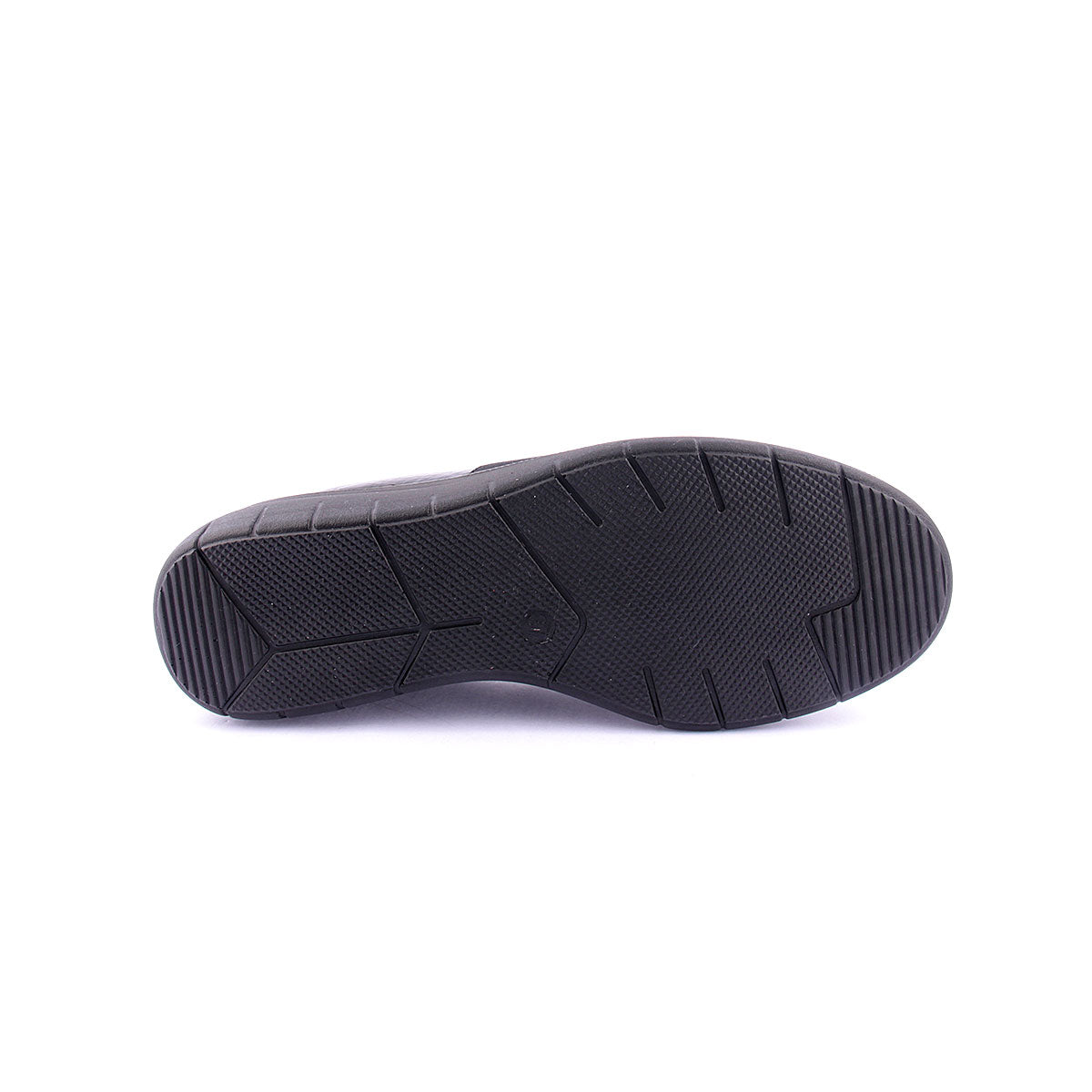 Sapato INSHOES