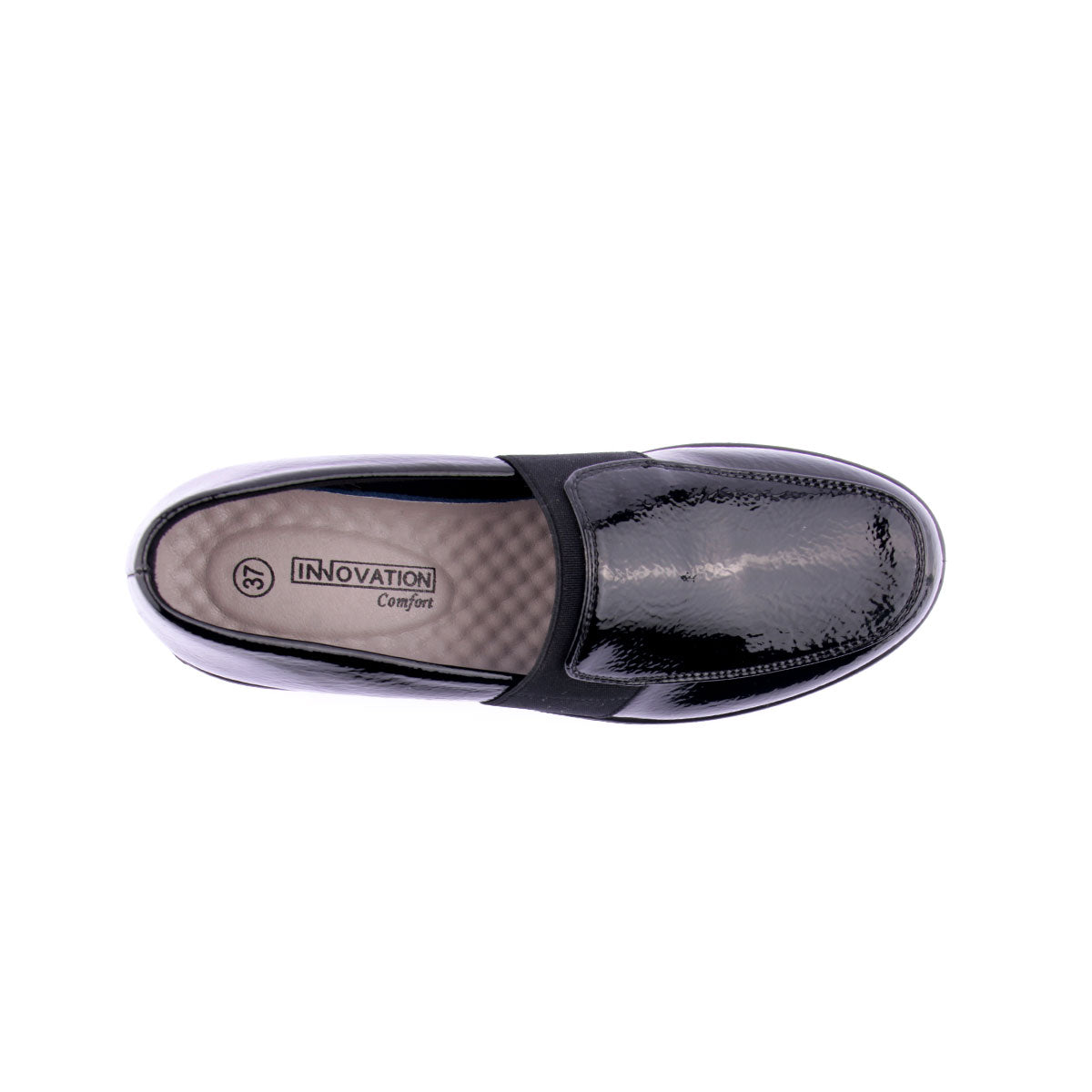Sapato INSHOES