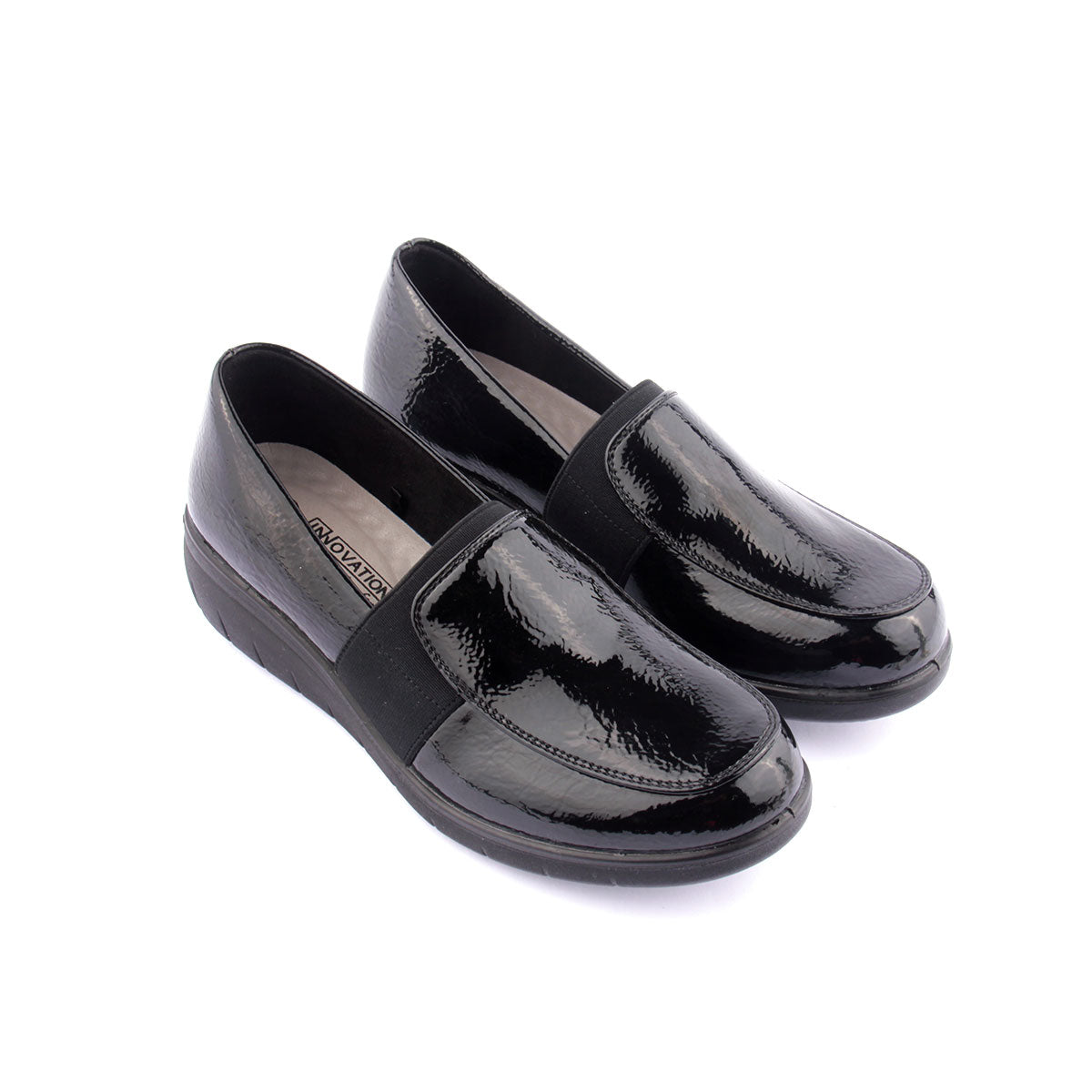 Sapato INSHOES