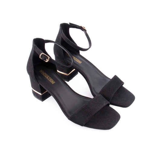 Sandália INNOVATION