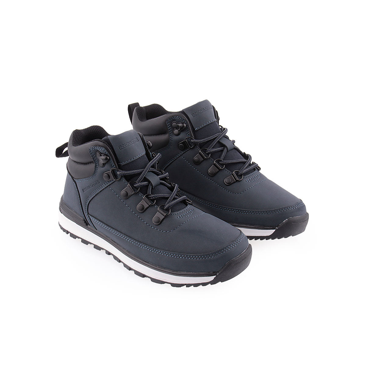 Bota INNOVATION