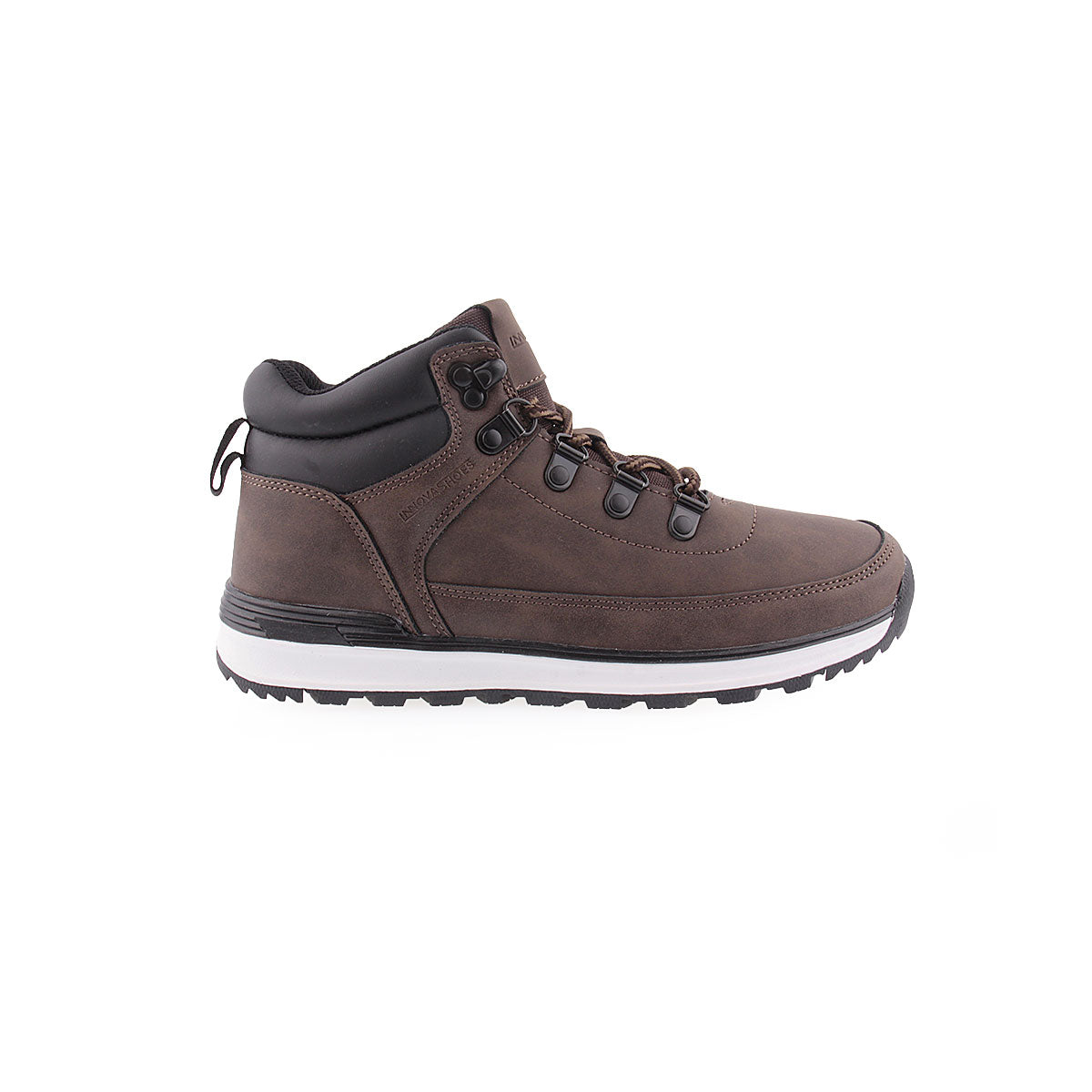 Bota INNOVATION