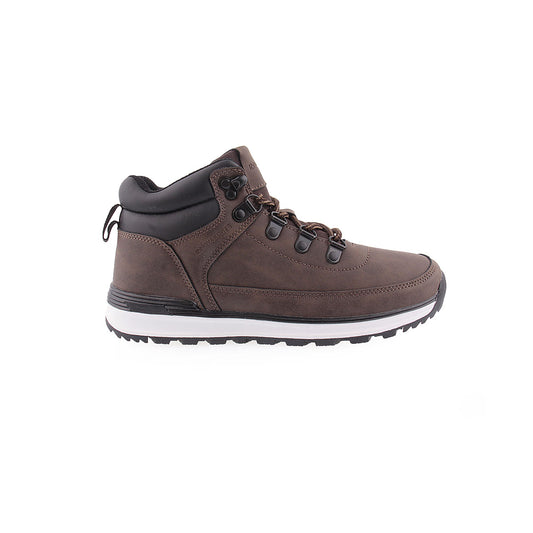 Bota INNOVATION