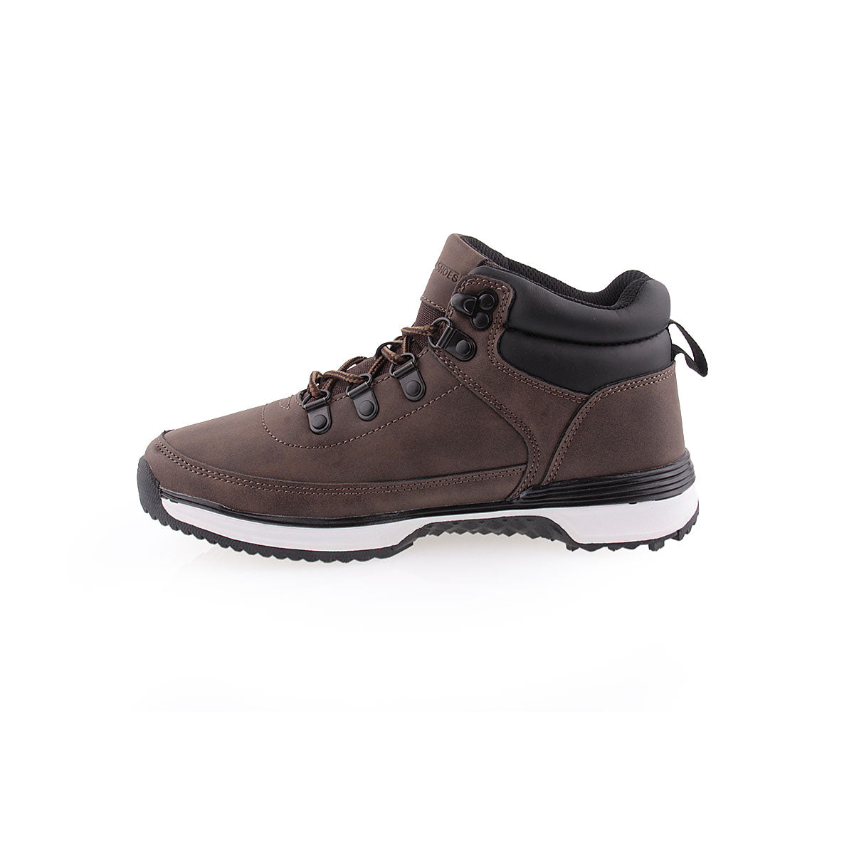 Bota INNOVATION