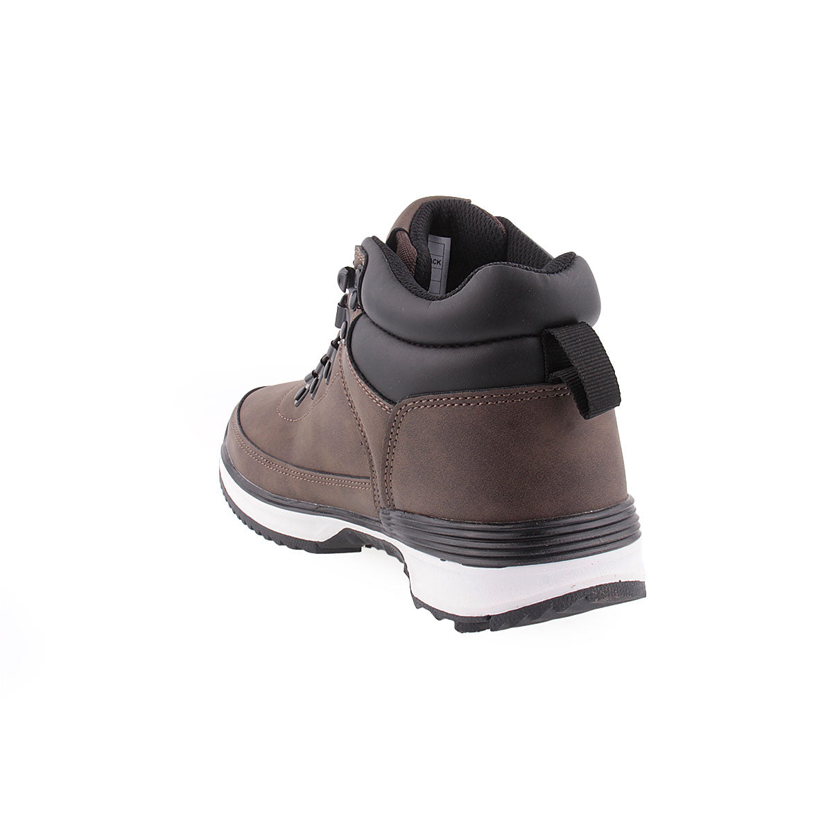 Bota INNOVATION