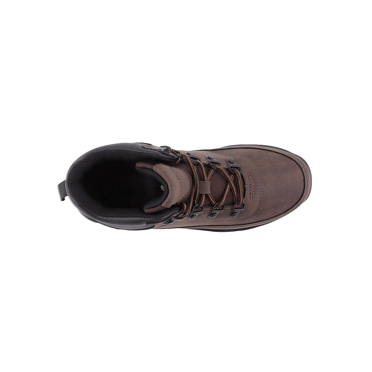 Bota INNOVATION