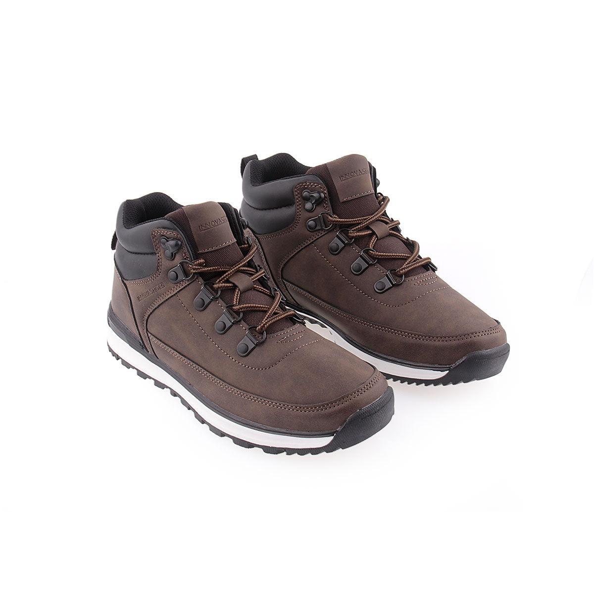 Bota INNOVATION