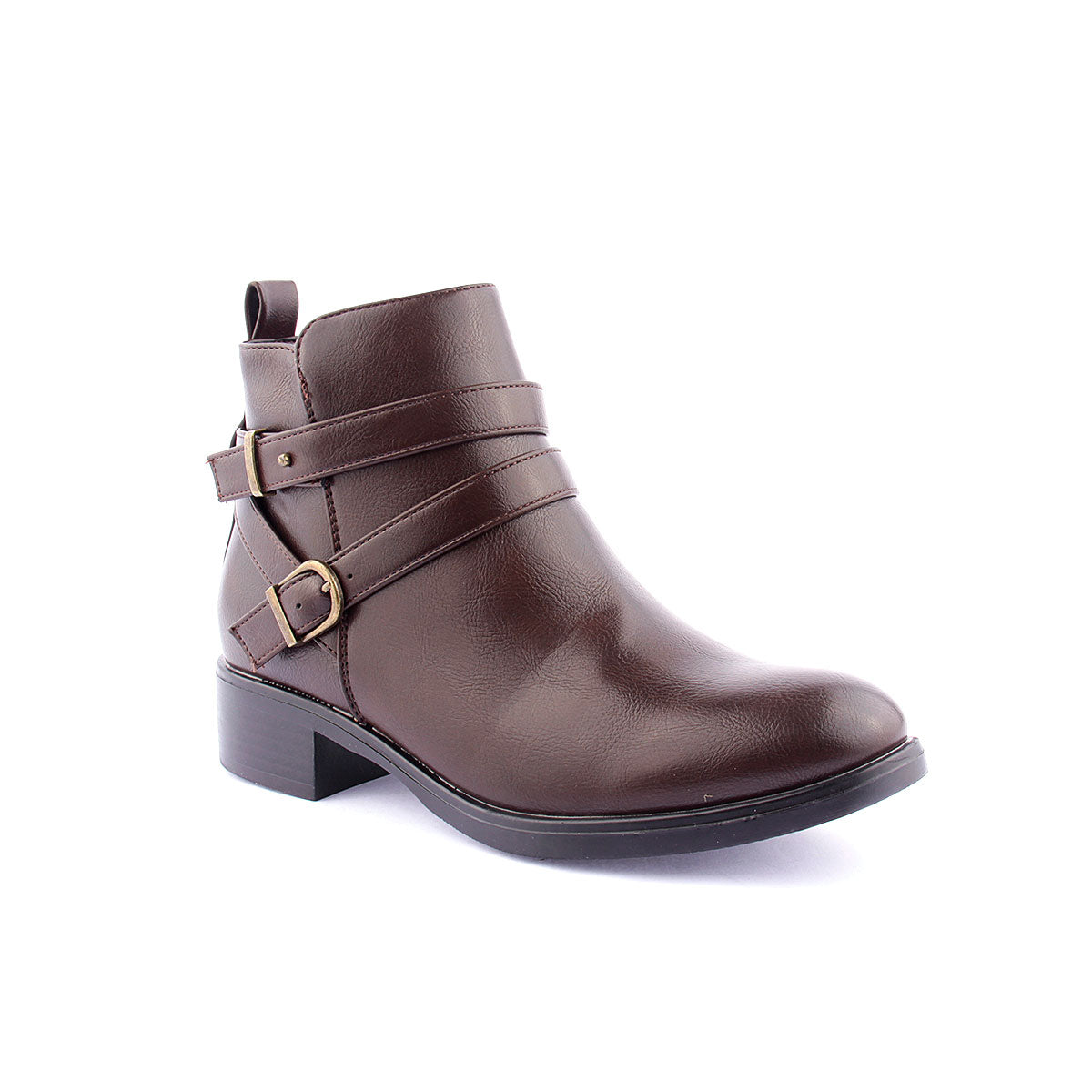 Botim INSHOES