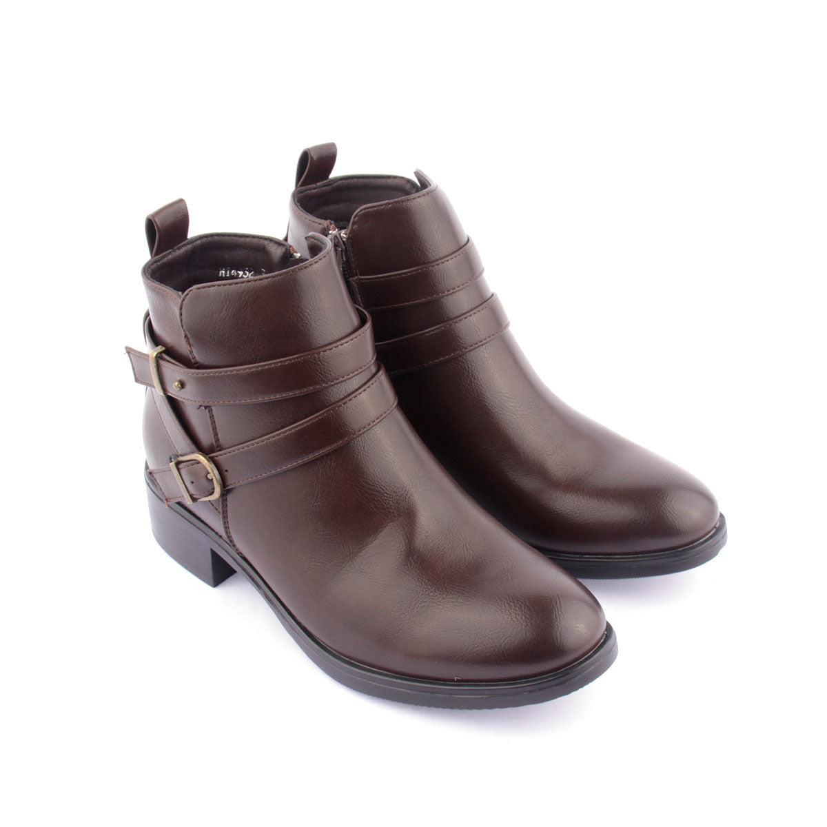 Botim INSHOES