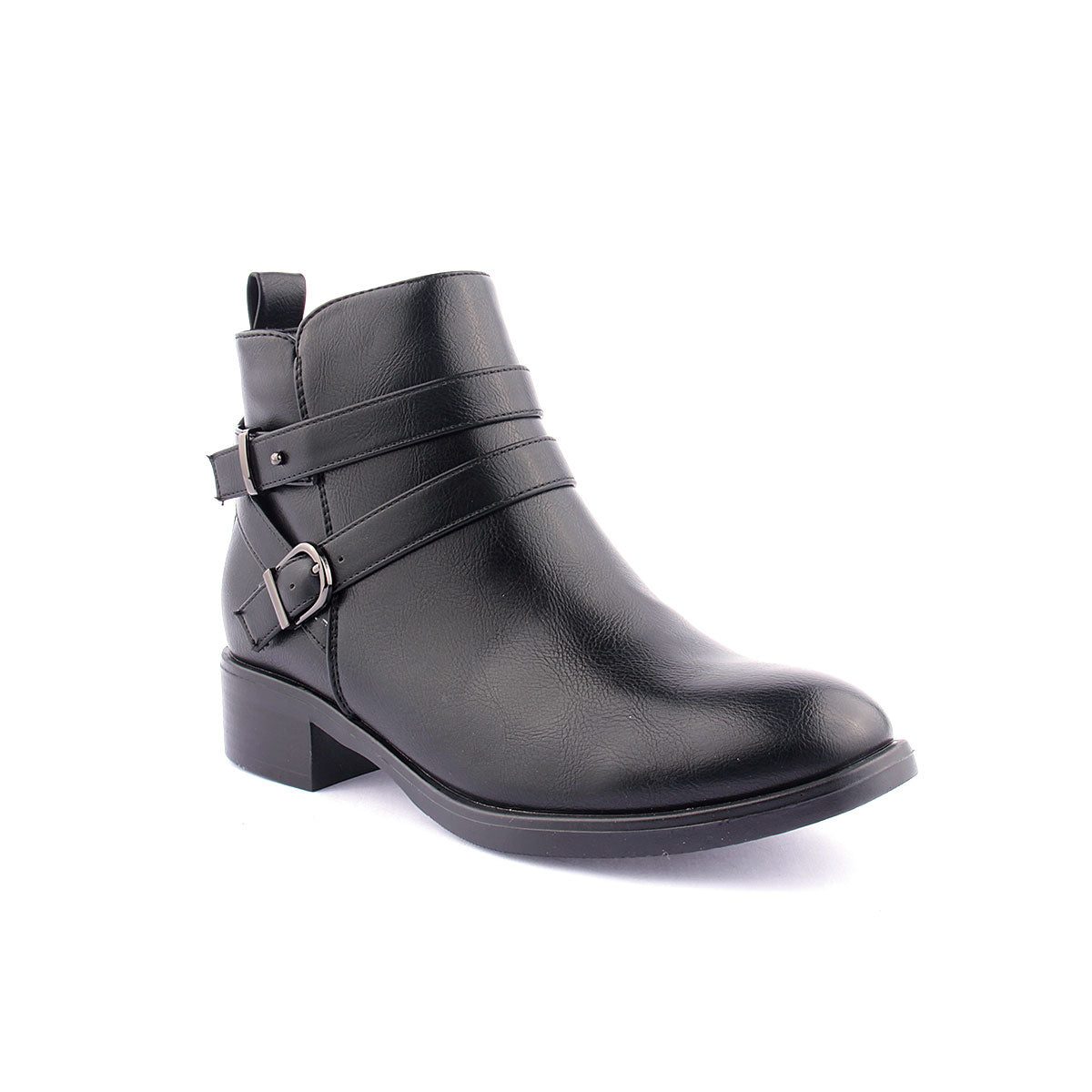 Botim INSHOES