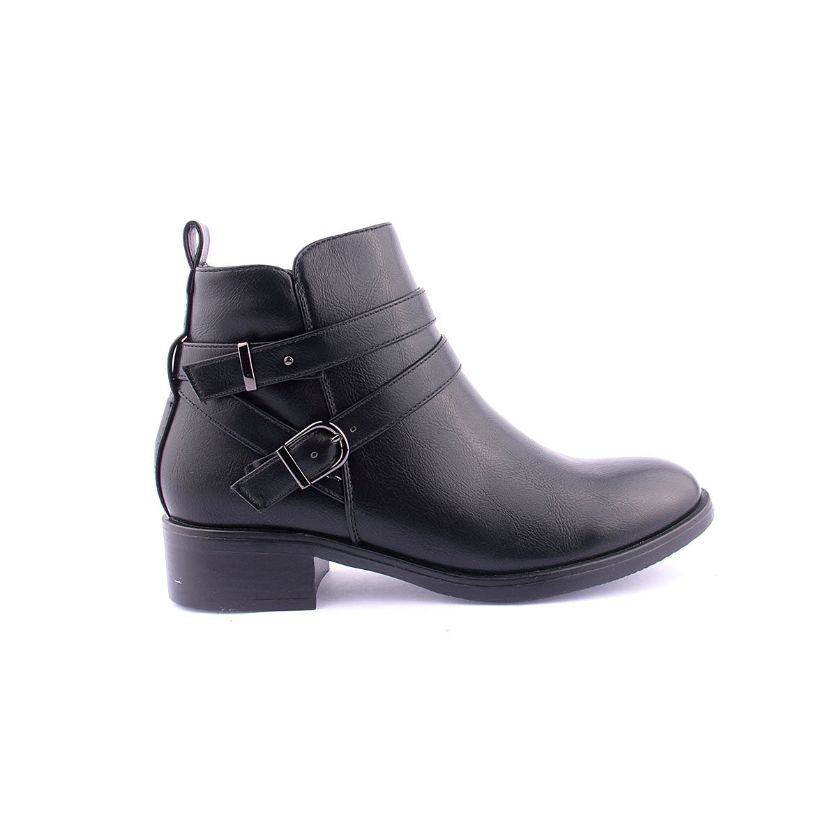 Botim INSHOES