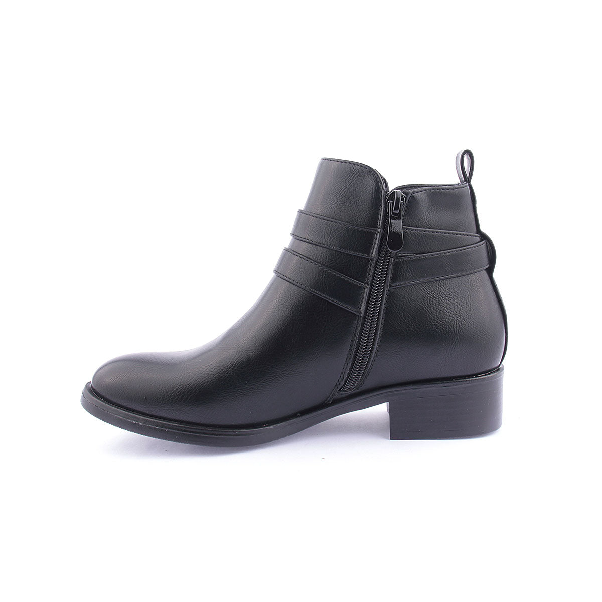 Botim INSHOES
