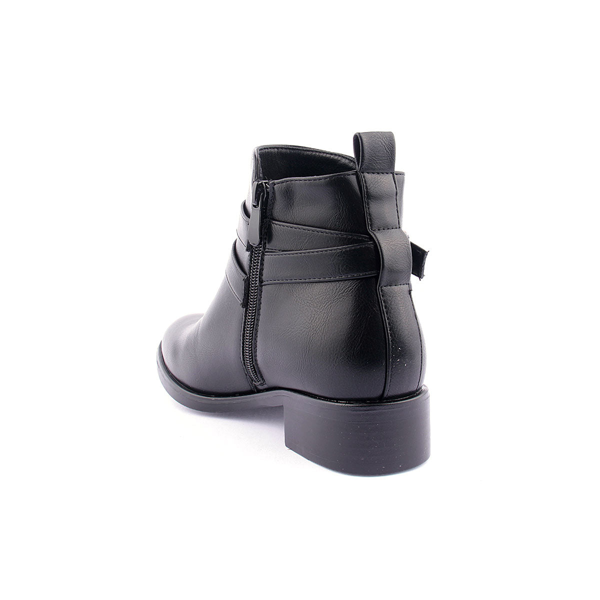 Botim INSHOES