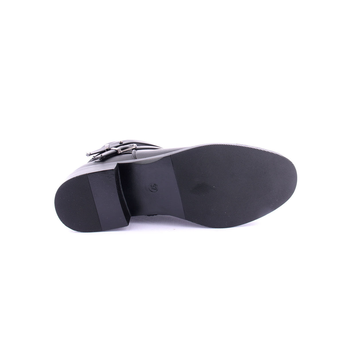 Botim INSHOES