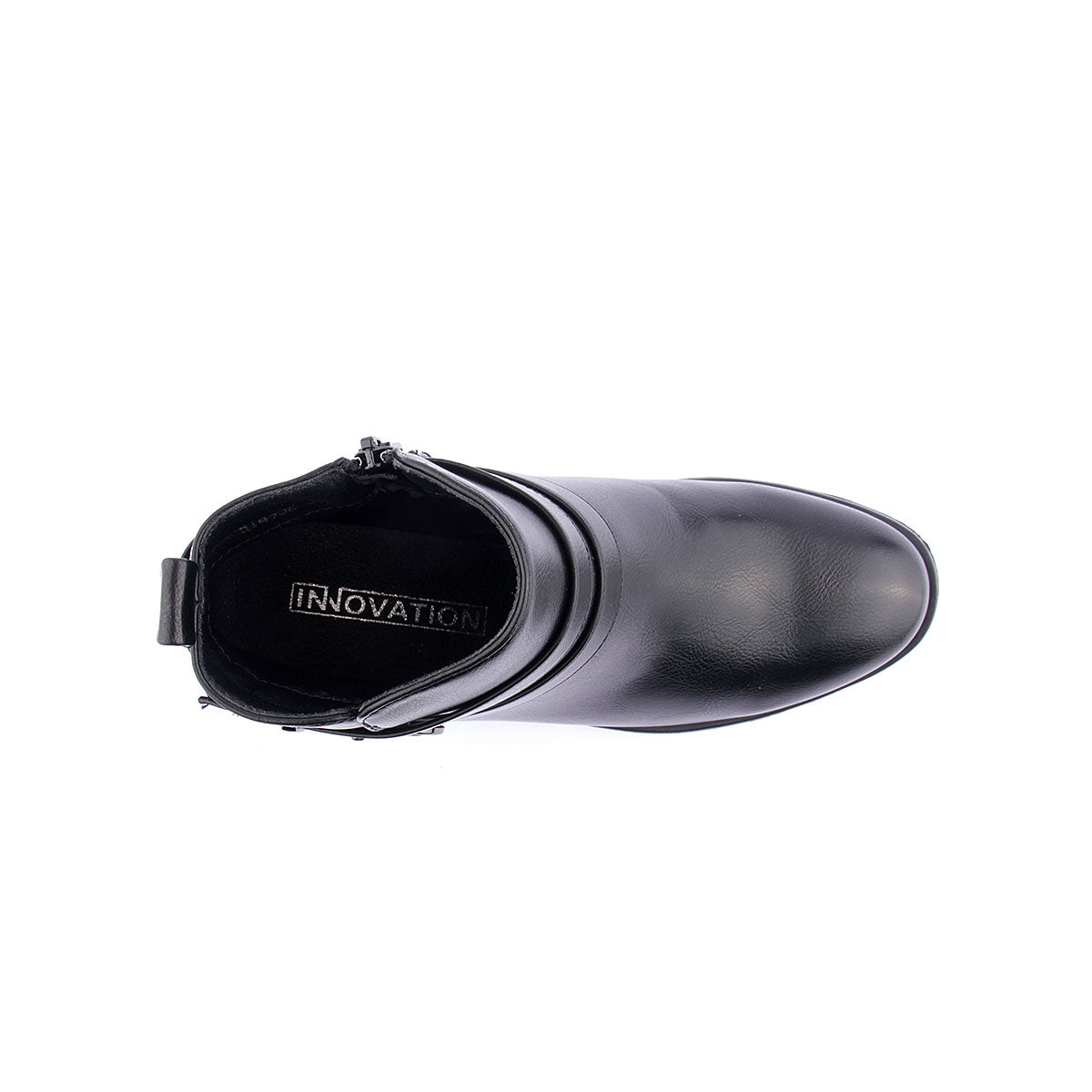 Botim INSHOES